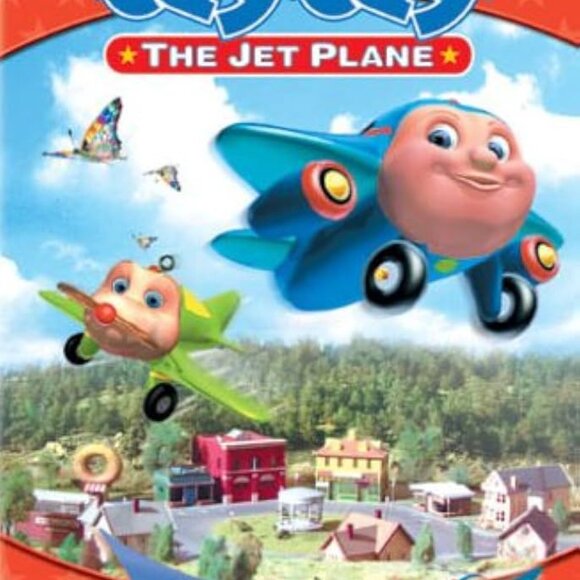 hdhy - Picture 8 of 16